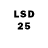MDMA crystal Ym J