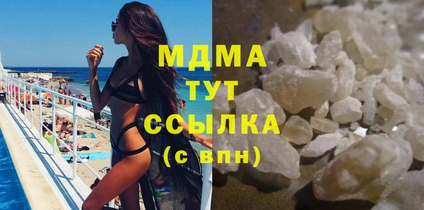 гидропоника Алексин